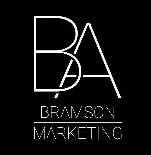 Bramson Marketing