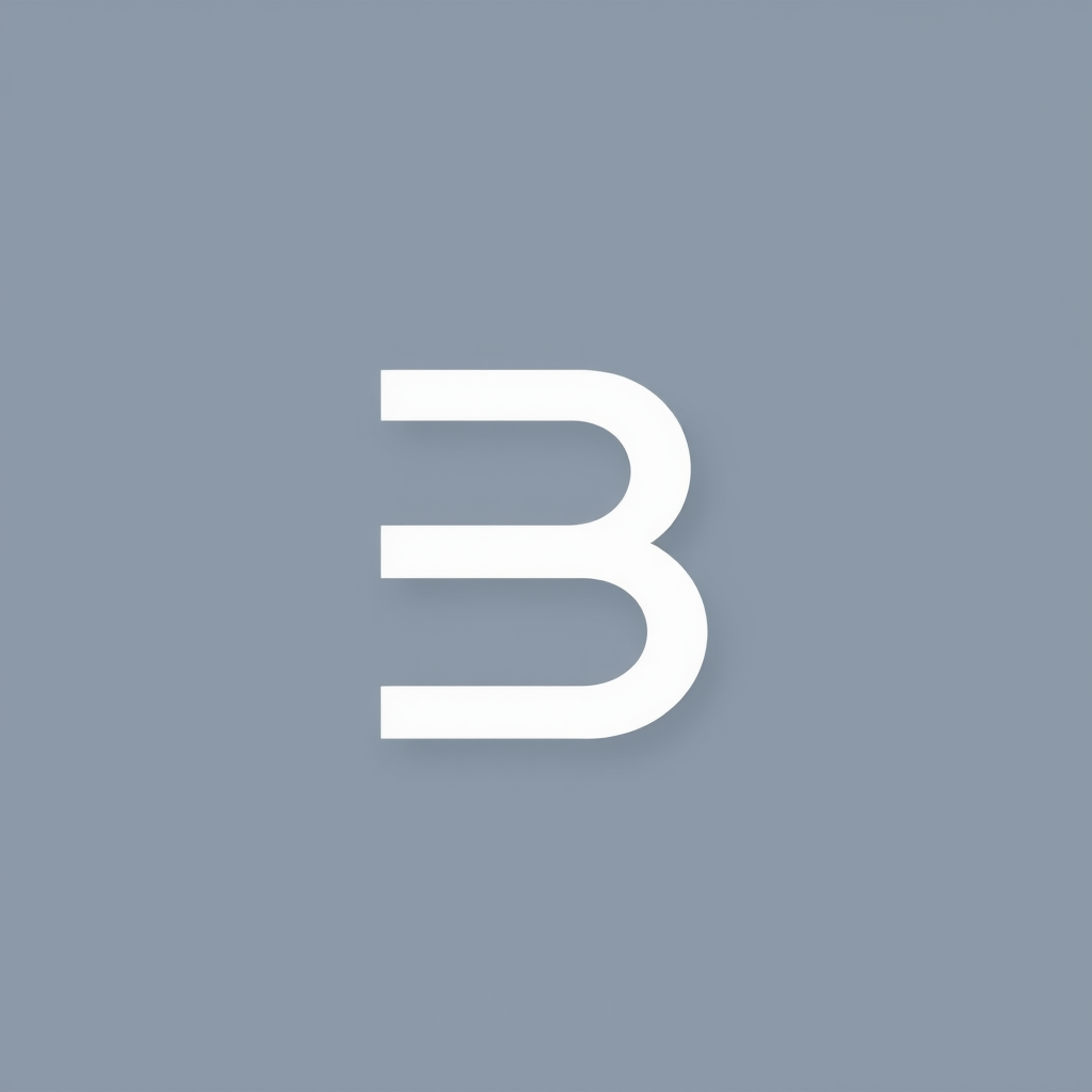 Bramson Marketing