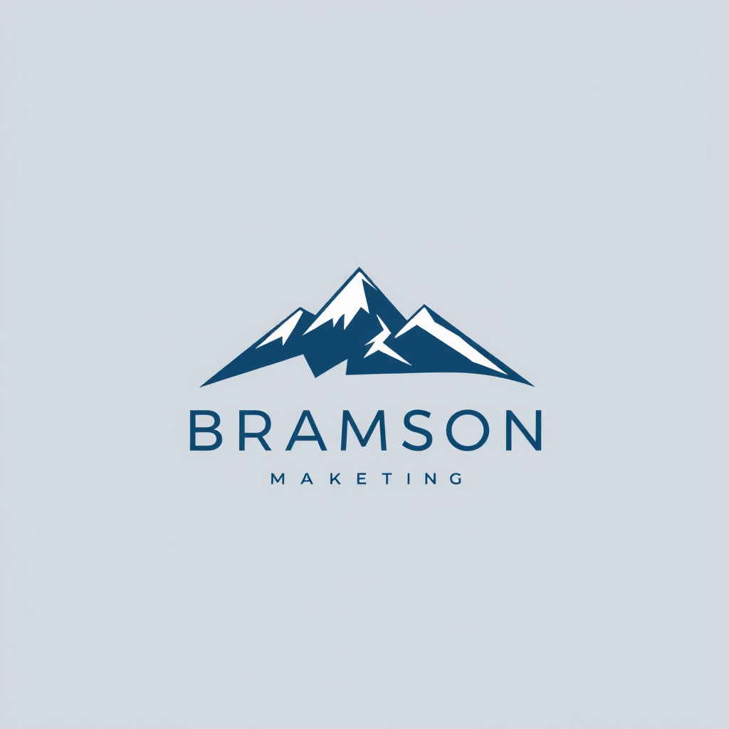 Bramson Marketing